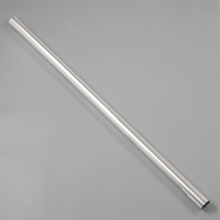 Фольга алюм.50мкр.-  12м2